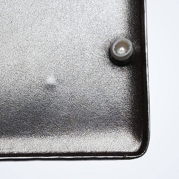 Anker Seil – Detail 3