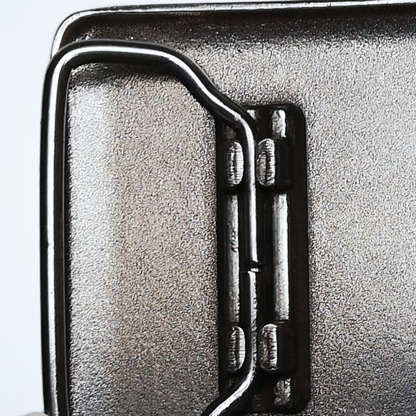 Anker Seil – Detail 4
