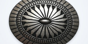 Indian Soul – Vorderseite