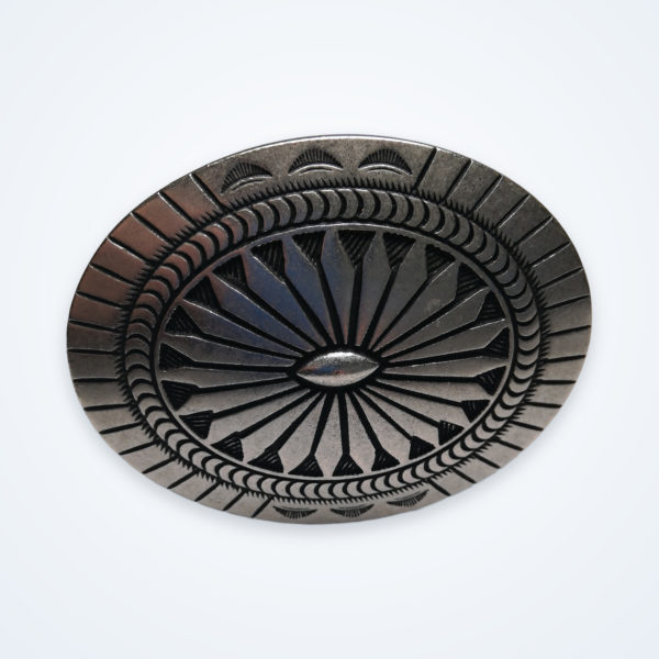 Indian Soul – Schräg