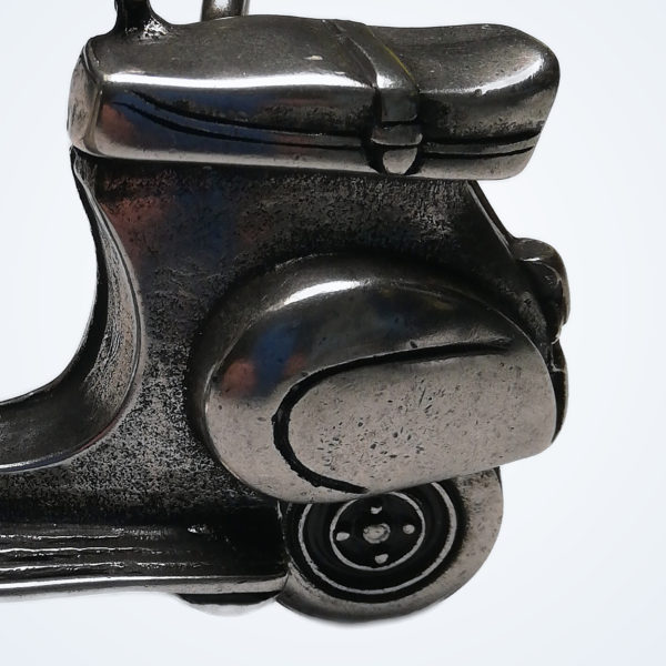 Roller – Detail 2
