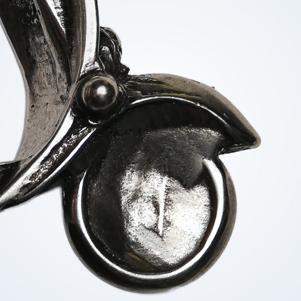 Roller – Detail 3