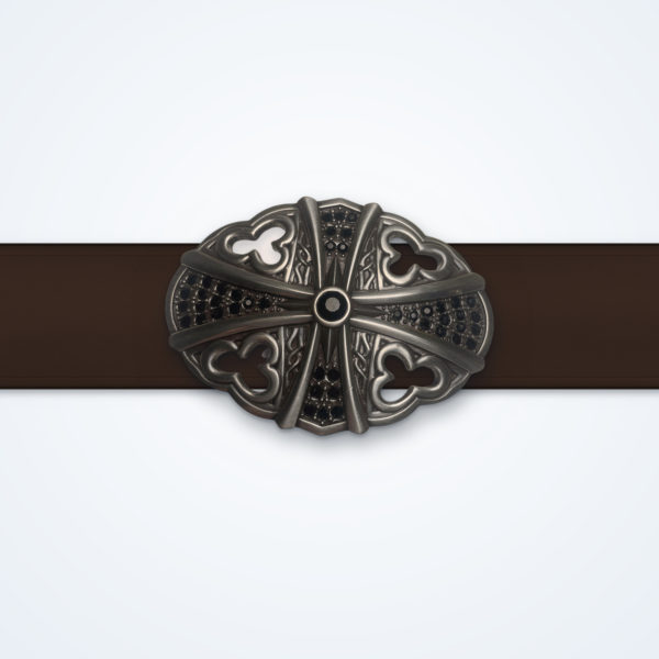 Celtic Jet – Getragen 4