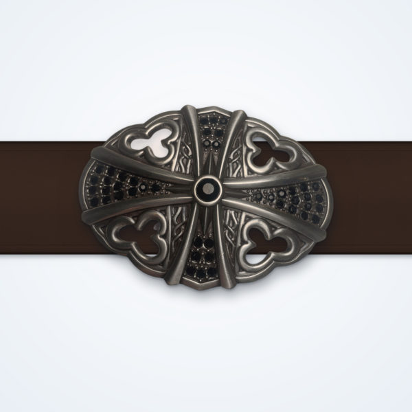Celtic Jet – Getragen 5