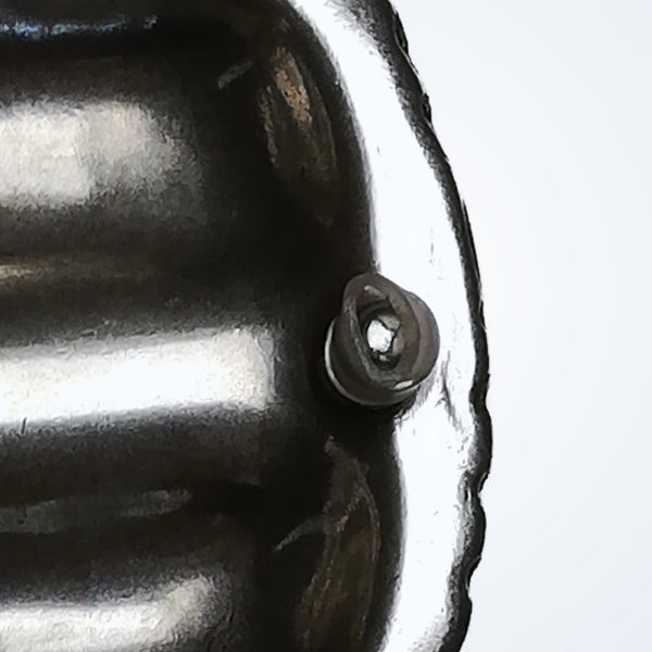 Leave – Detail 3