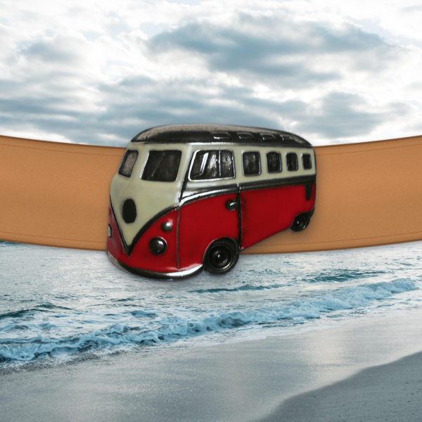 Surfbus – Getragen 2