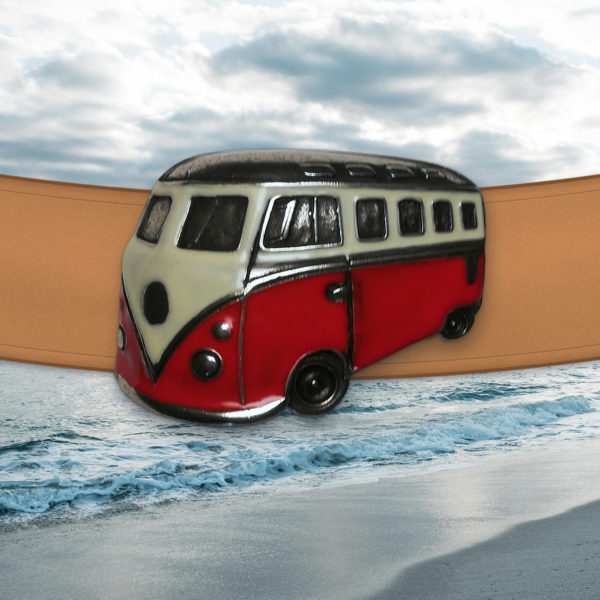 Surfbus – Getragen 3