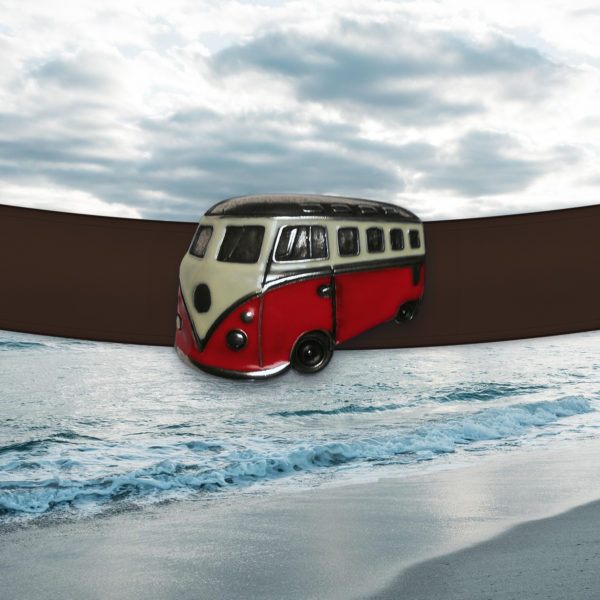 Surfbus – Getragen 4