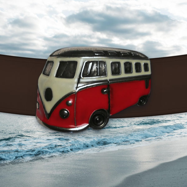 Surfbus – Getragen 5