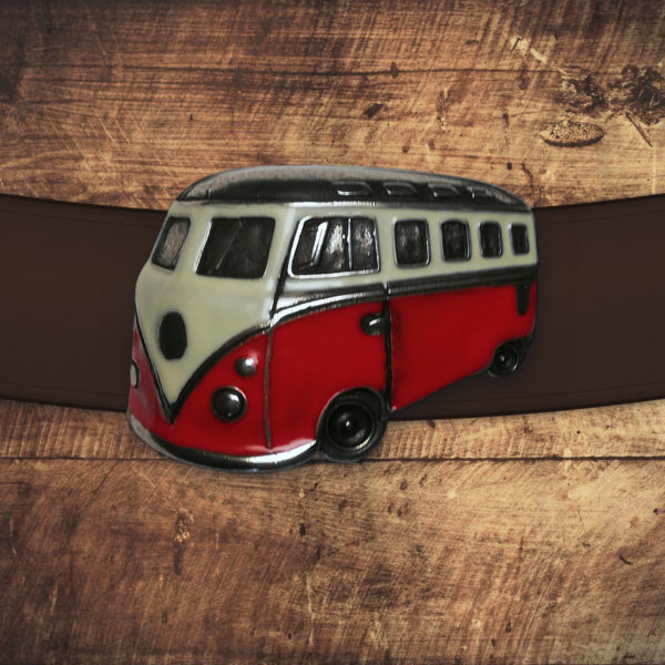 Surfbus – Getragen 6