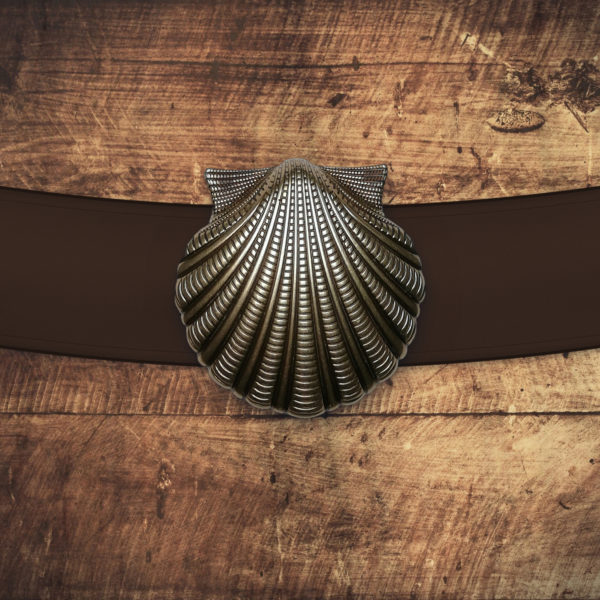Shell Gold – Getragen 6