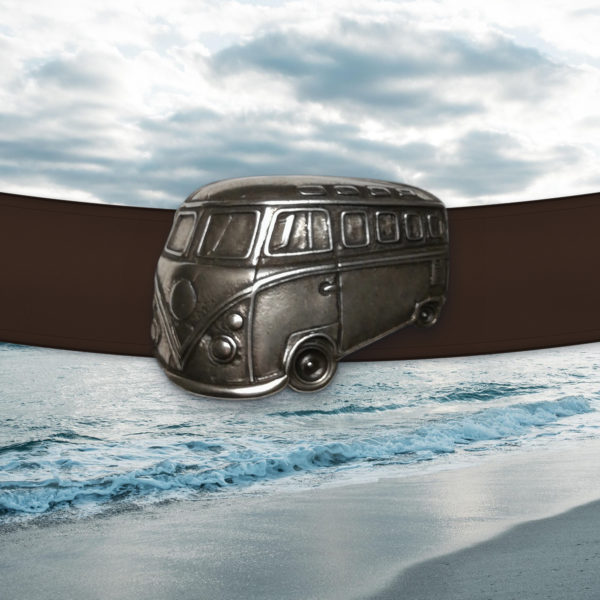 Bus- silver – Getragen 2