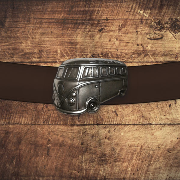 Bus- silver – Getragen 3