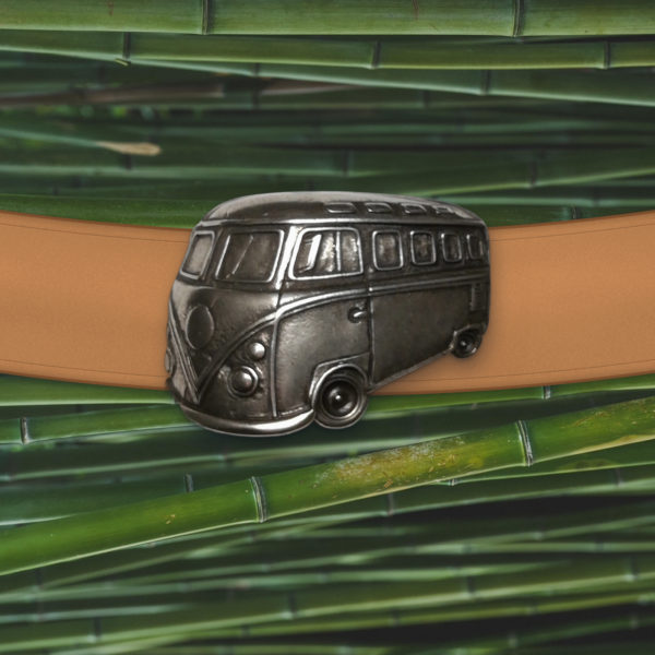 Bus- silver – Getragen 4