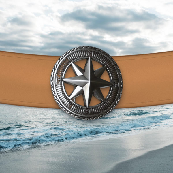 Wind Rose – Getragen
