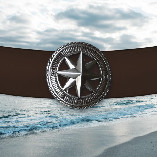 Wind Rose – Getragen 2