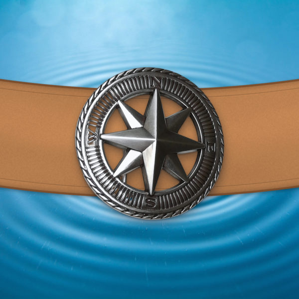 Wind Rose – Getragen 4