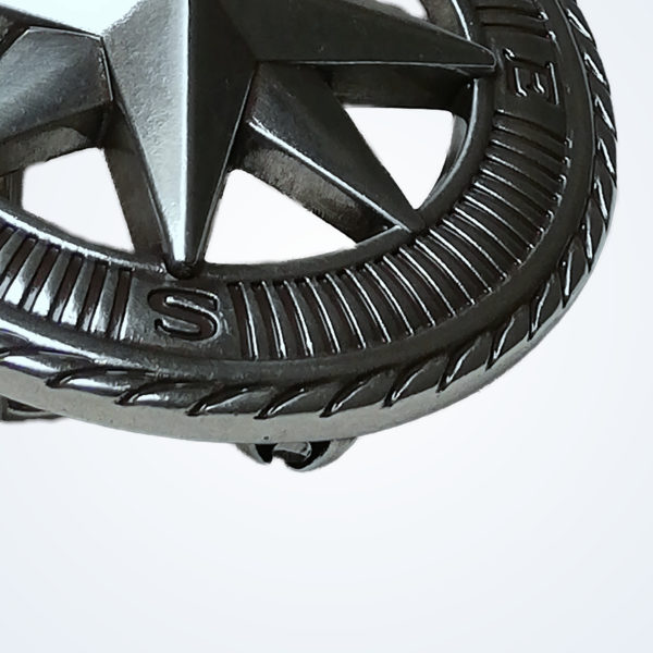 Wind Rose – Detail 2