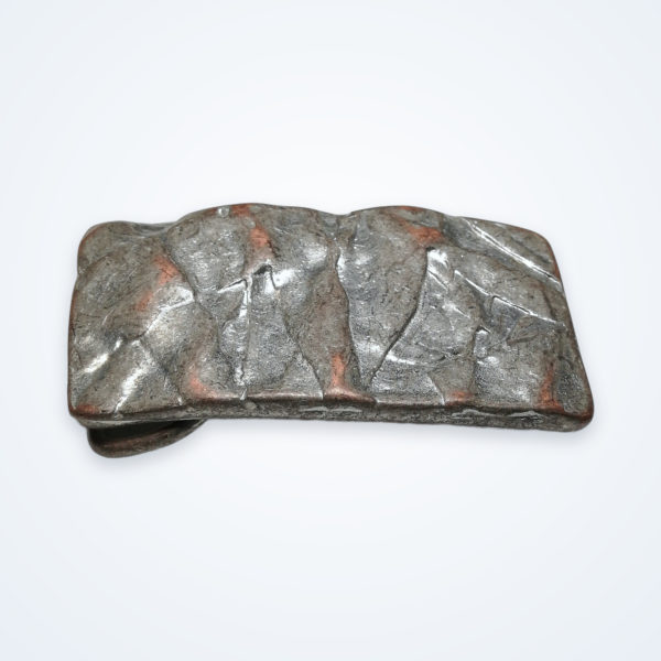 Structur silver – Schräg