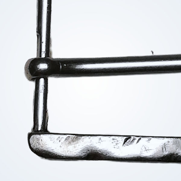 F5 – Detail