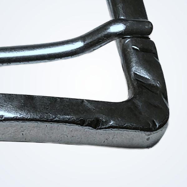 F5 – Detail 2