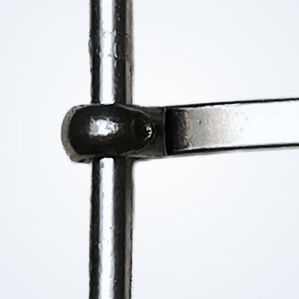 F5 – Detail 4