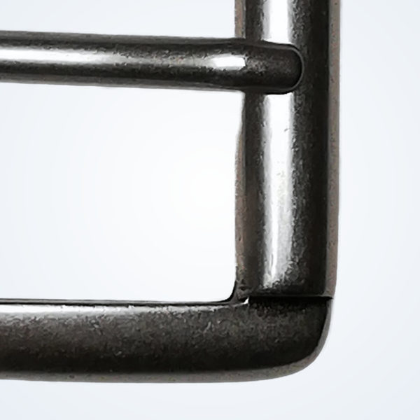 Linea – Detail