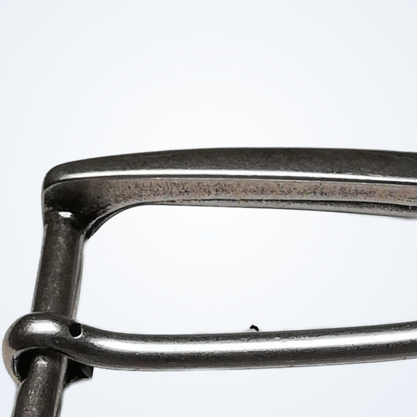 Linea – Detail 2