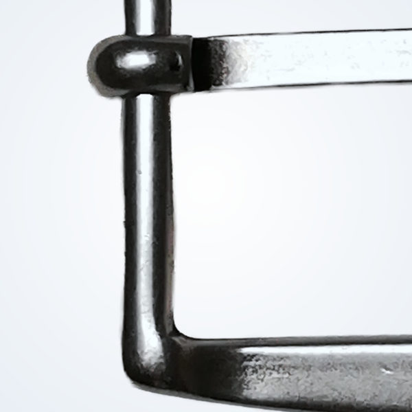 Linea – Detail 4