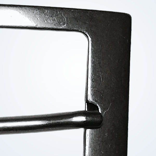 F8 – Detail
