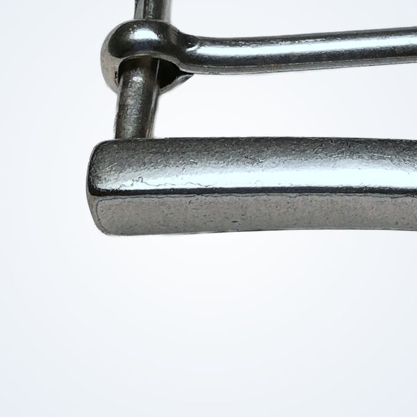 F8 – Detail 2
