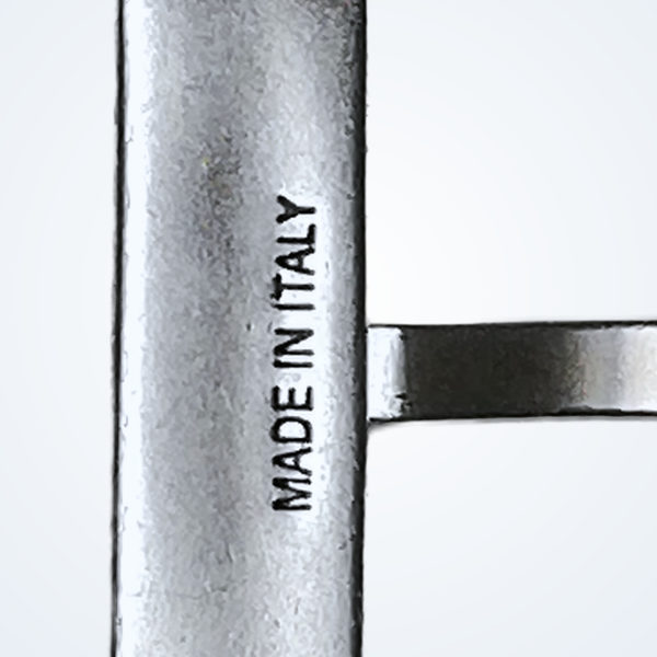 F8 – Detail 3