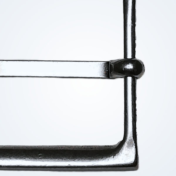 F8 – Detail 4