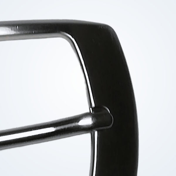 F19 – Detail