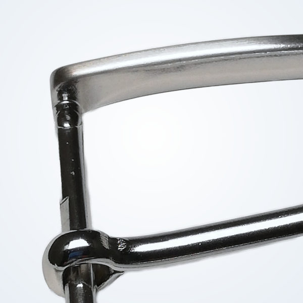 F19 – Detail 2