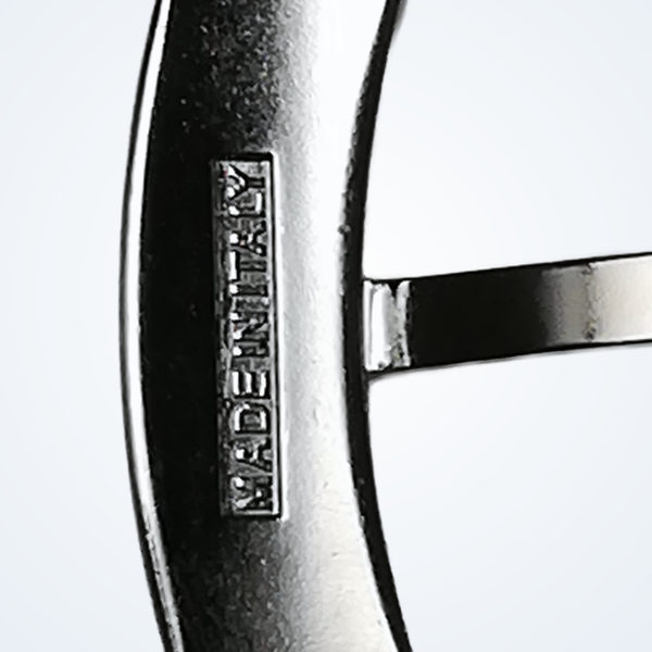 F19 – Detail 3