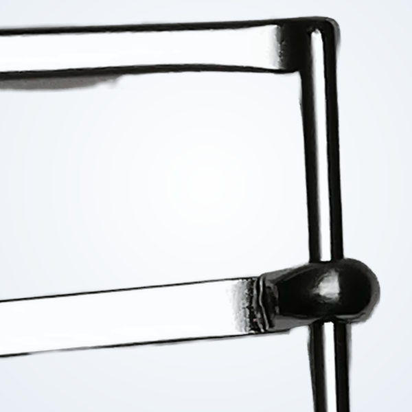 F19 – Detail 4