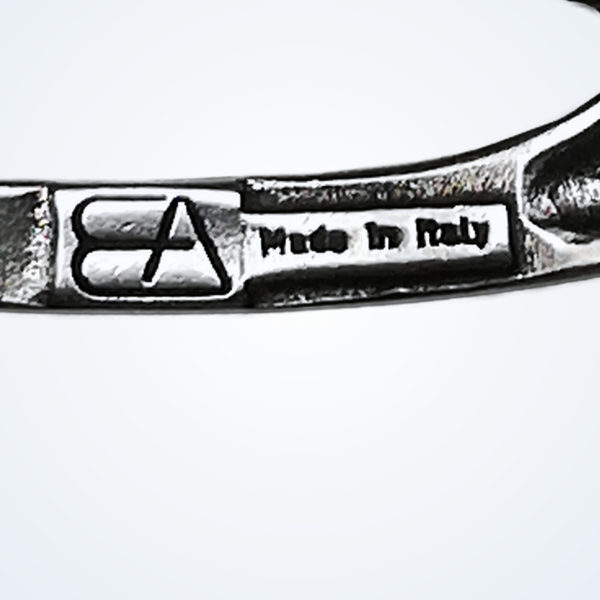 glitzer dory – Detail 3